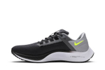 Кроссовки Nike Pegasus 38 38