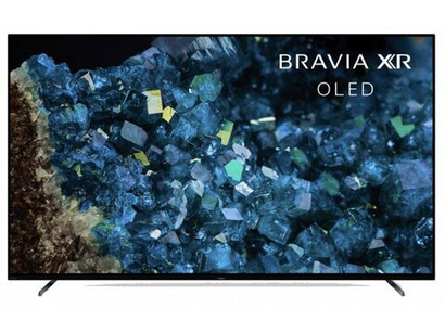 Телевизор Sony XR-77A80L EU