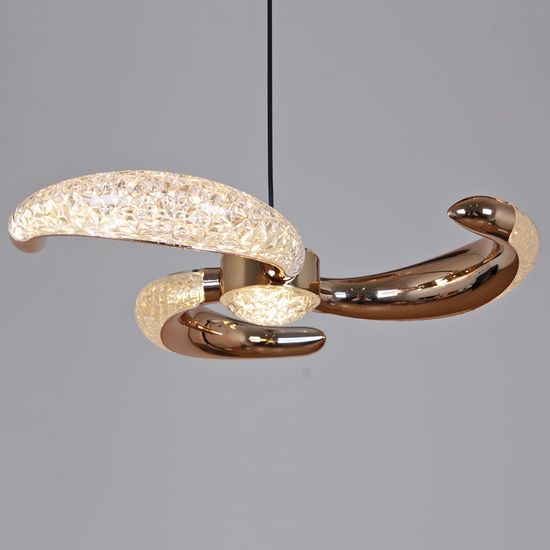 80390-0.9-03 FG светильник потолочный