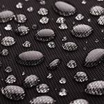 Tenba Roadie Hybrid Roller 21