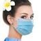 Tibbi maska \  Медицинская маска