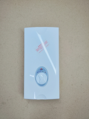 Водонагреватель проточный EPV 18 LUXUS