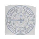 Григорий Лепс / Полный Вперед! (LP)