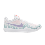 Кроссовки Nike Mamba Rage