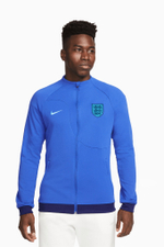 Кофта Nike England 2022 Academy Pro