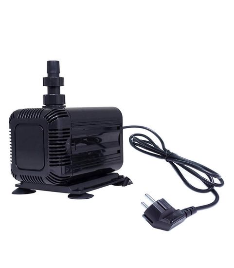 Помпа погружная Hallea HX-6530, 39 W, 2600 л/ч