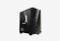 GameMax Mini Stratos H609_0126605104630