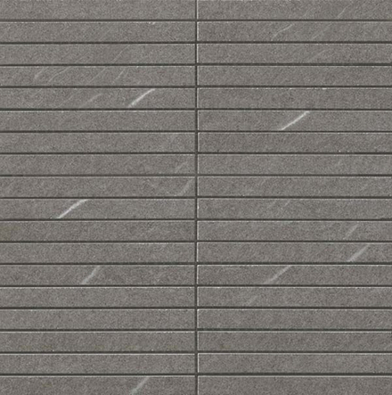 Мозаика Керамогранит Marvel Stone Cardoso Elegant Mosaico Bacchetta