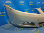Бампер передний Honda INSPIRE 2003-2007