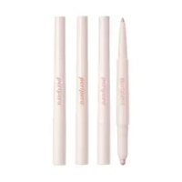 Peripera Sugar Twinkle Duo Eye Stick