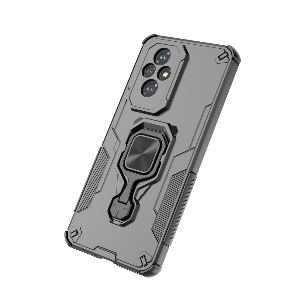 Противоударный чехол Antistrike для Honor 200