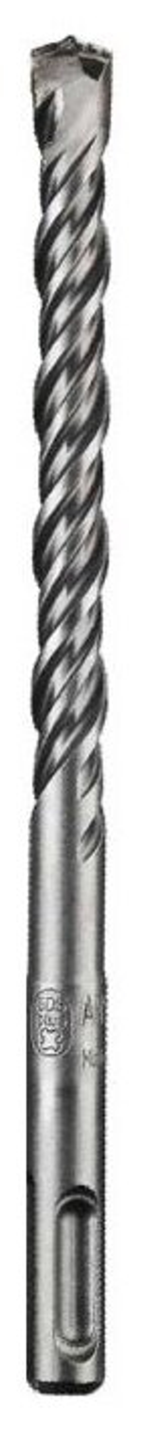 Бур BOSCH SDS+ 12х200х265мм (1618596182)