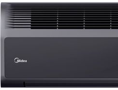 Настенная VRF система Midea MIH71BHN18