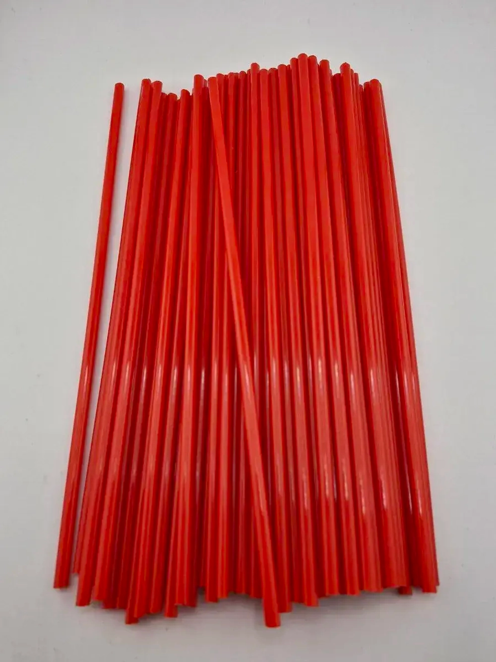 Накладки на спицы мотоцикла, велосипеда, самоката