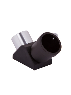 Призма оборачивающая Sky-Watcher 90° 1,25"