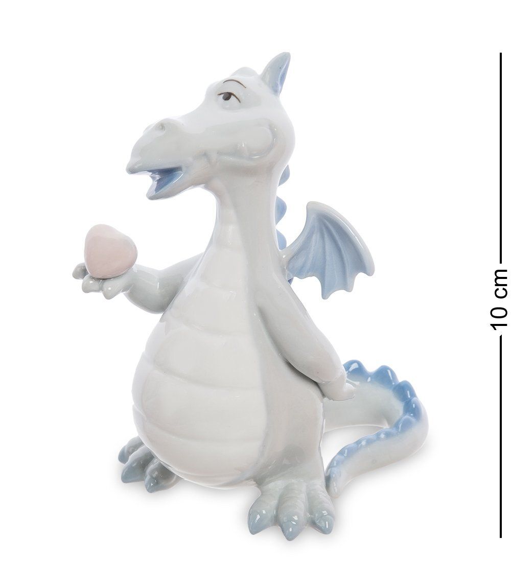 Pavone JP-41/ 7 Фигурка «Дракон»