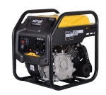 Инверторный генератор Huter DN5500i