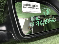 Зеркало правое Kia Rio 4 FB (2017-2020) 6 конт.