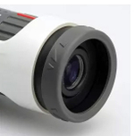 Монокуляр Kenko UltraVIEW 10–30x21