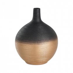 Ваза настольная Eglo Saryksu 421418