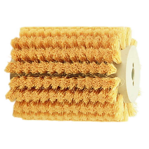 Волокнистая щётка для 9741 P-04416