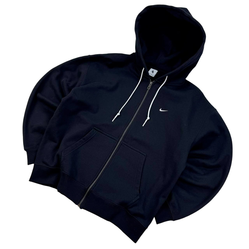 Кофта Nike Club