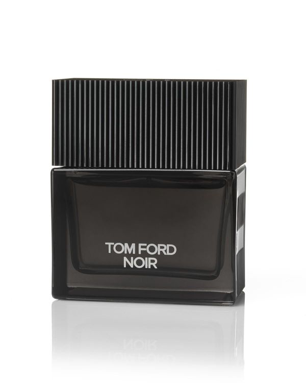 Tom Ford Noir Eau De Parfum