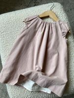 Платье Bonpoint, 92