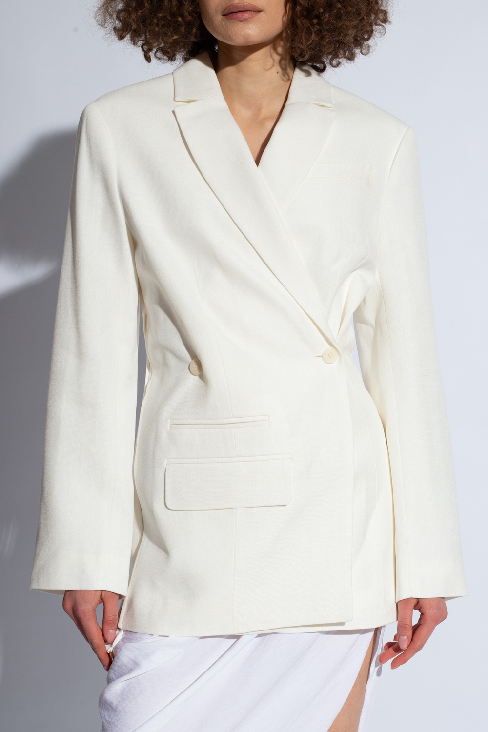 JACQUEMUS