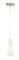 Подвесной светильник Arte Lamp Dangle A2372SP-1CC