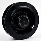 Мотор-колеса для вентиляторов