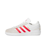 Мужские кроссовки Adidas Originals Busenitz 'White' HQ2030