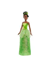 Кукла Принцесса Диснея Тиана HLW04