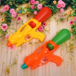 Водяной пистолет «Морская пена» 29*14 см, микс