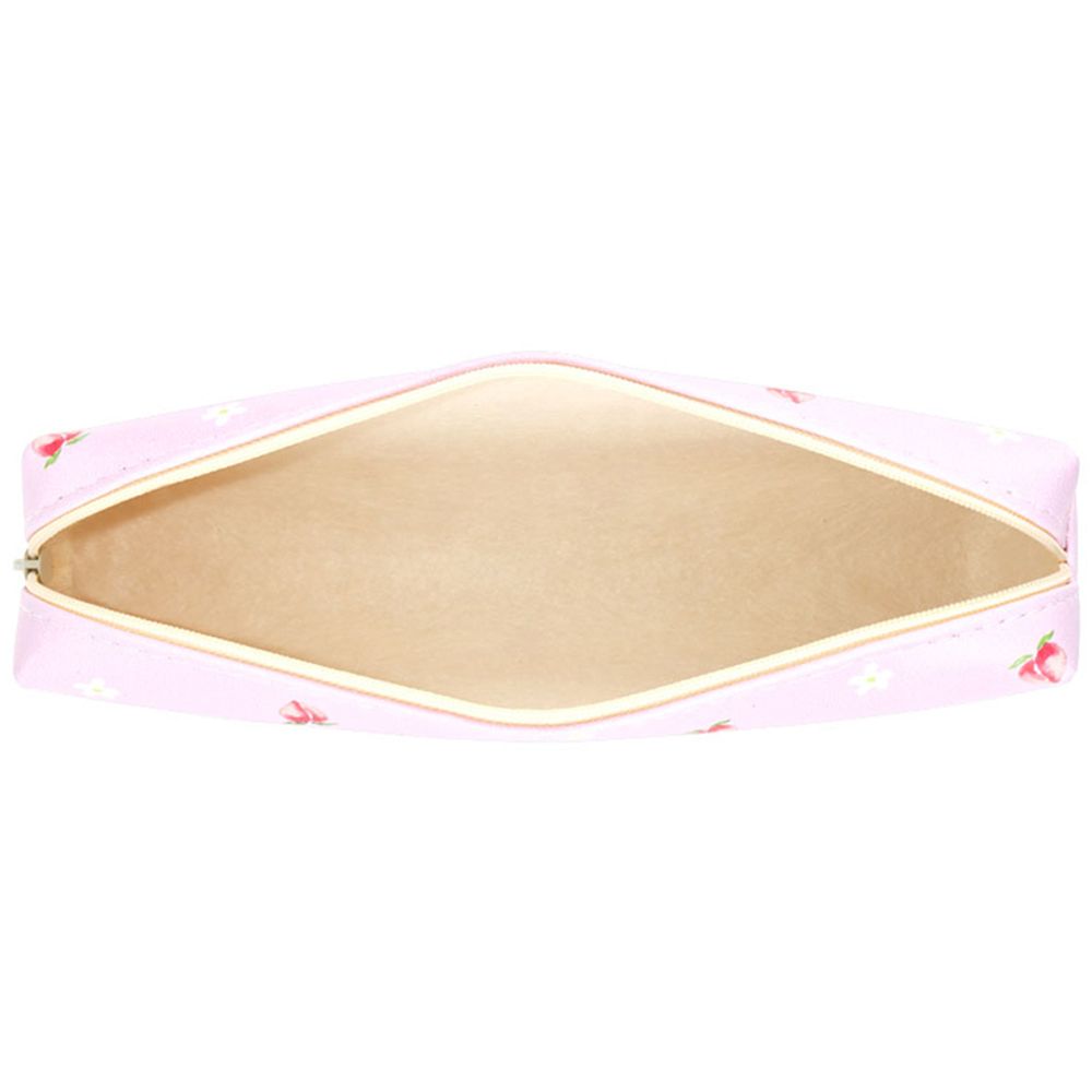 Пенал, 200*60*40 ArtSpace "With you", искусственная кожа