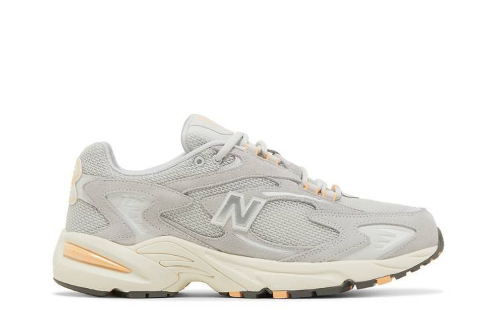 Кроссовки New Balance Nb 725 V1
