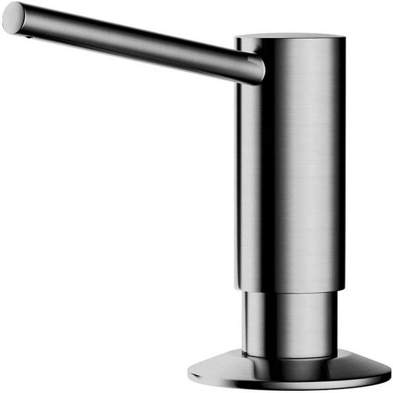 Дозатор OMOIKIRI OM-02-BN(арт.4995008)