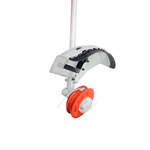 Триммер бензиновый РЕСАНТА БТР-2900Р