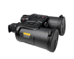 Тепловизионный бинокль Guide TN630 640х480 35мм х2/х16 дальномер WiFi 1400м