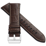 Stailer Premium 6075