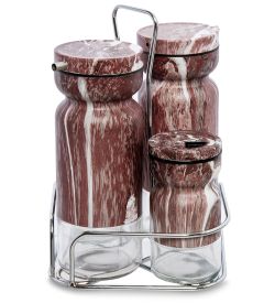 SP-14 Набор для специй