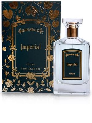 Granado Imperial