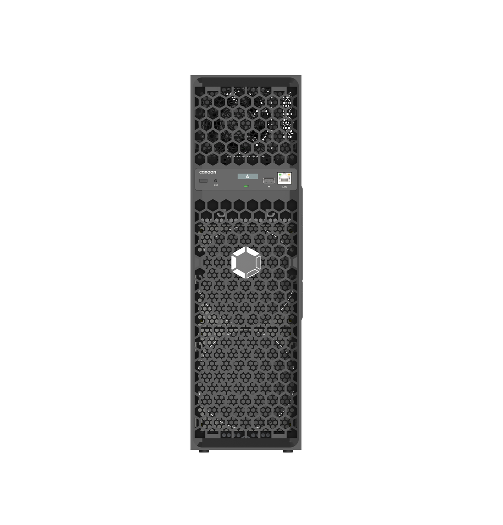 Avalon Q 90 TH/S Новый