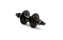 Управление