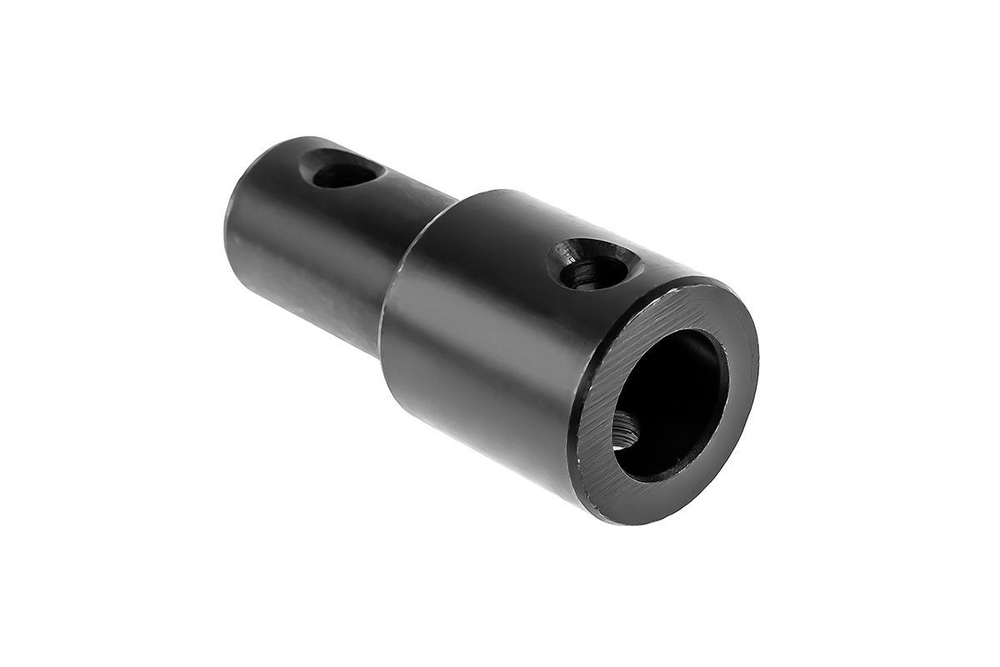 Переходник Hammer Flex 210-912