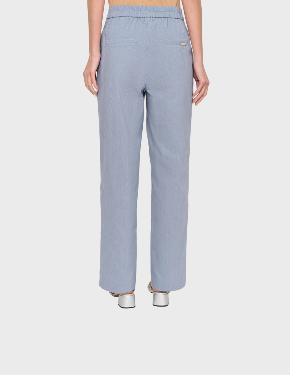 Брюки Franco Vello