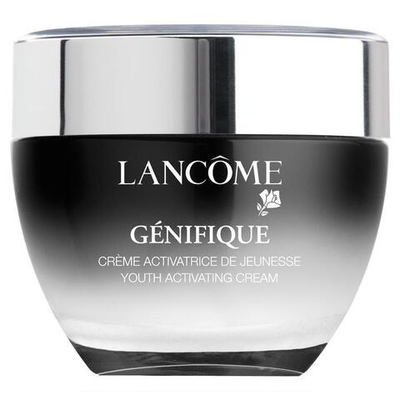LANCOME GENIFIQUE YOUTH ACTIVATING CREAM 50 ML