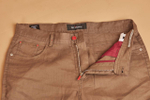 Брюки Kiton, арт. 481549183