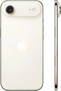 iPhone Air 256 ГБ (Без RuStore)