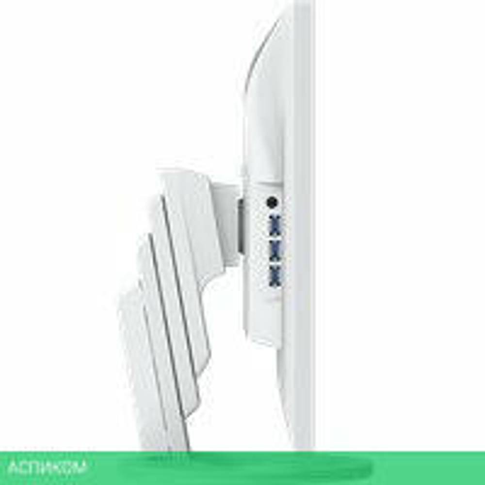 Монитор EIZO FlexScan EV2781-WT